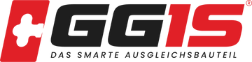 Logo BP-Hifi