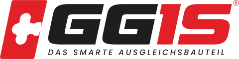 Logo BP-Hifi