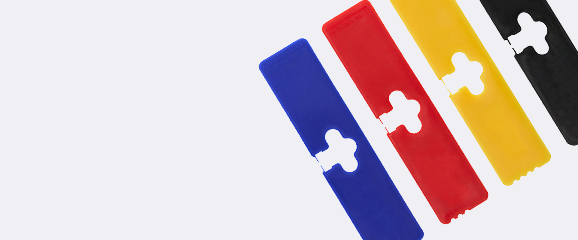 Hero-Banner