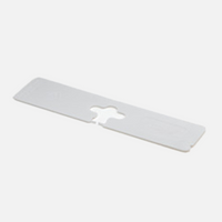 GG1S® Ausgleichsbauteil (1mm)