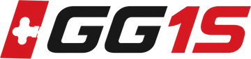 Logo BP-Hifi