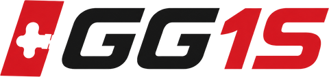 Logo BP-Hifi